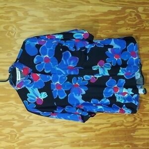 Emporio Gitano button up